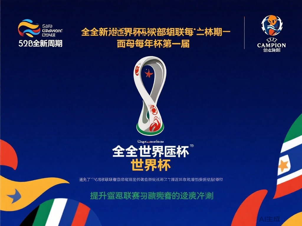 尊龙凯时 (中国大陆)