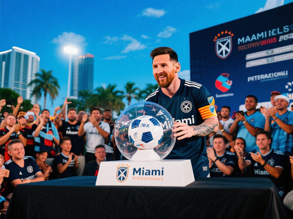 尊龙凯时 (中国大陆)