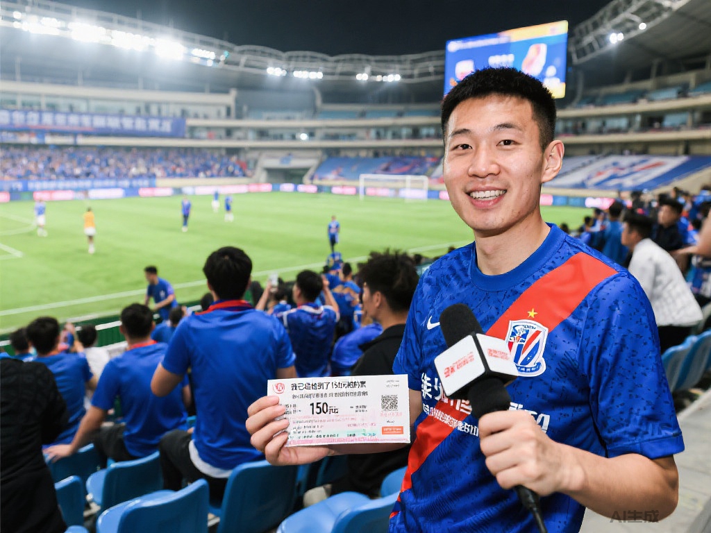 尊龙凯时 (中国大陆)