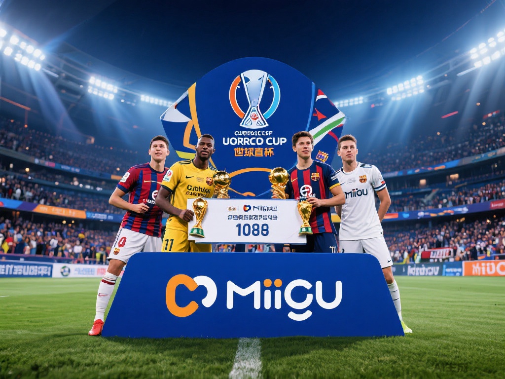 尊龙凯时 (中国大陆)