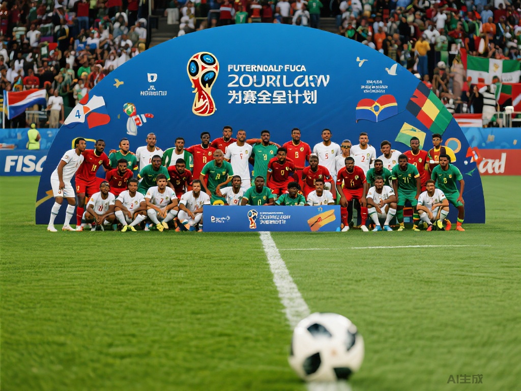 尊龙凯时 (中国大陆)