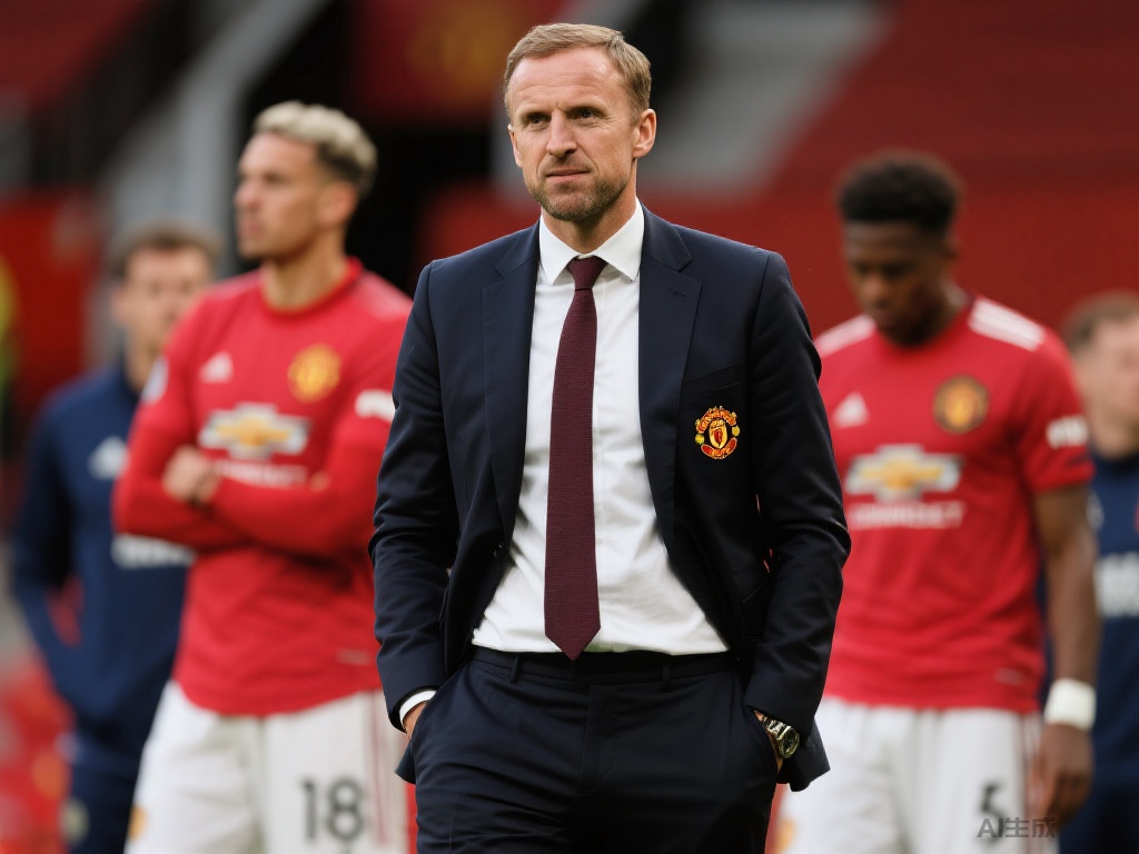 尊龙凯时 (中国大陆)