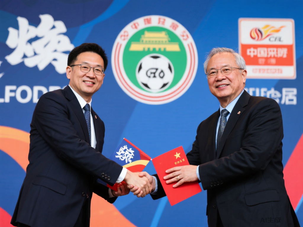 尊龙凯时 (中国大陆)