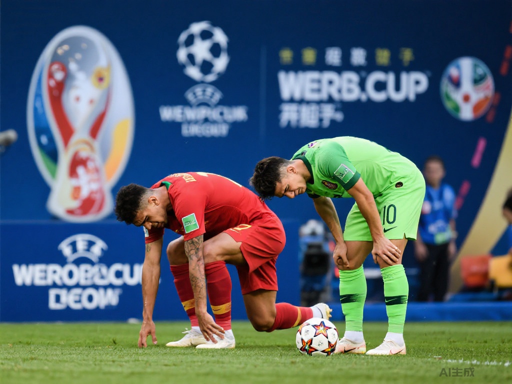 尊龙凯时 (中国大陆)