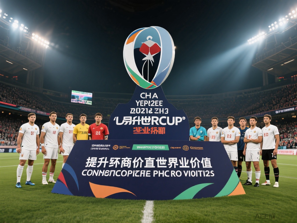 尊龙凯时 (中国大陆)