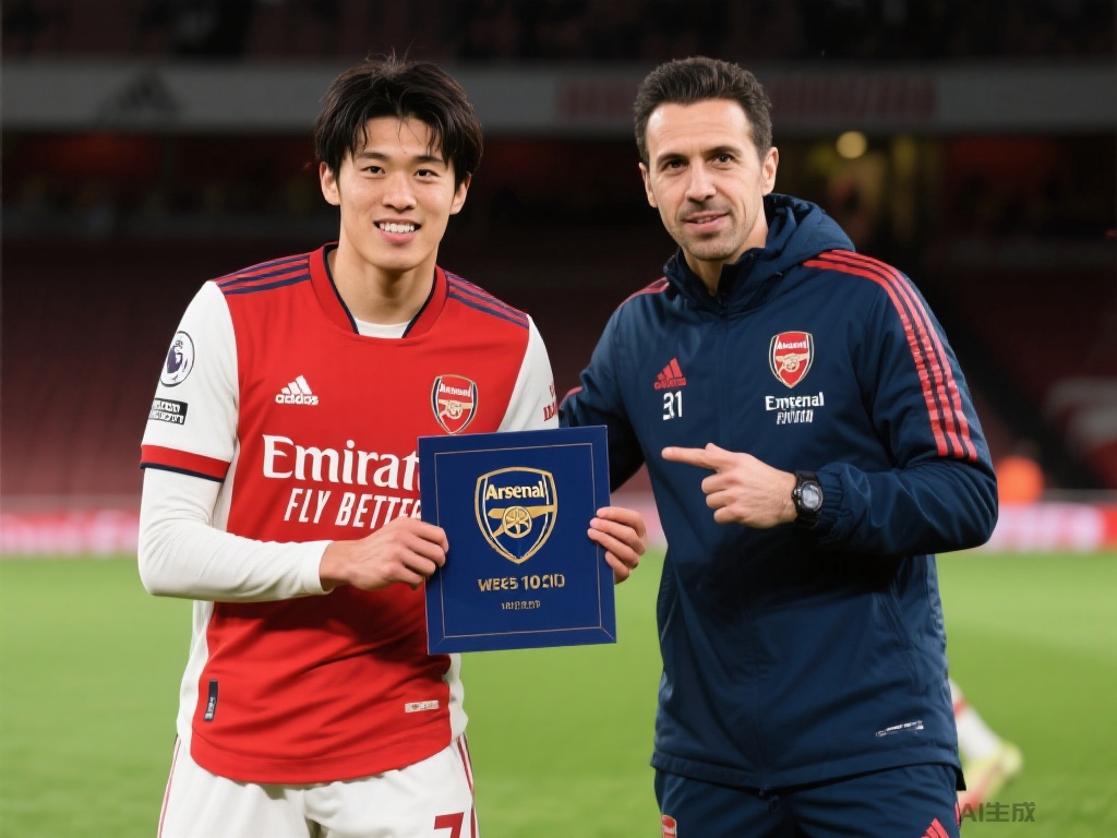 尊龙凯时 (中国大陆)